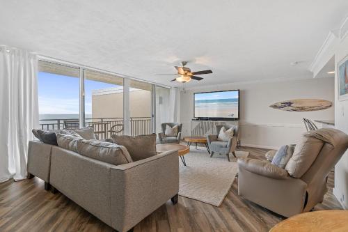 Pelican 606C in New Smyrna Beach, USA