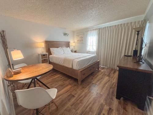 Kuhio Village 806 condo - image 9