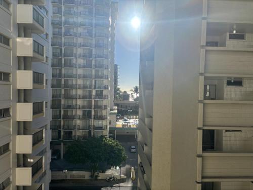 Kuhio Village 806 condo - image 7