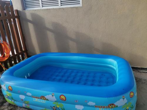 JSA Homestay Seremban JSA Homestay Seremban