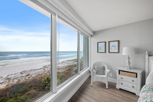 Beachside Two 4242 in Destin (FL)