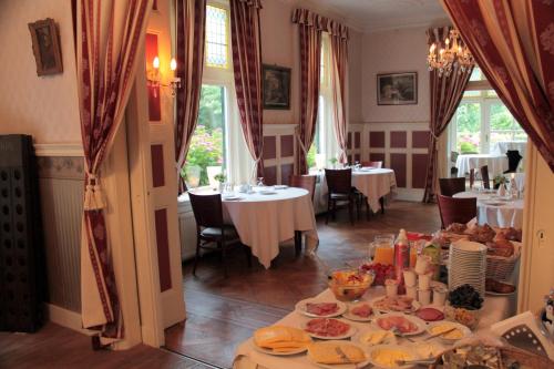Hotel Huys ter Schelde - main image
