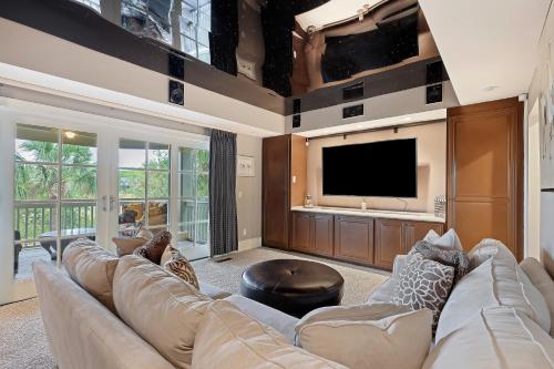 SC31: 31 Salt Cedar in 基窪島(SC)