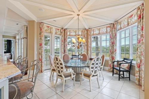 SC31: 31 Salt Cedar in 基窪島(SC)