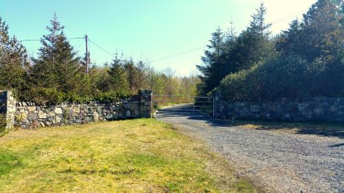 Kilsallagh Cottage