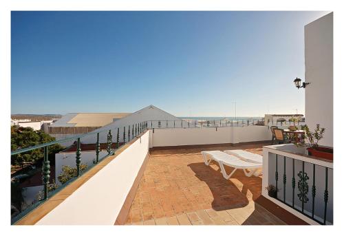 Programlehetőségek, Hostal La Posada in Városközpont