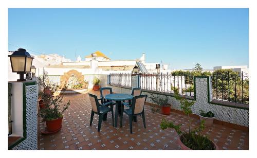 Hostal La Posada - image 5