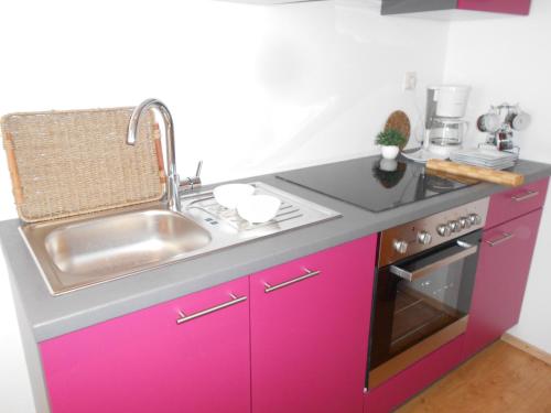Apartments Doda - image 8
