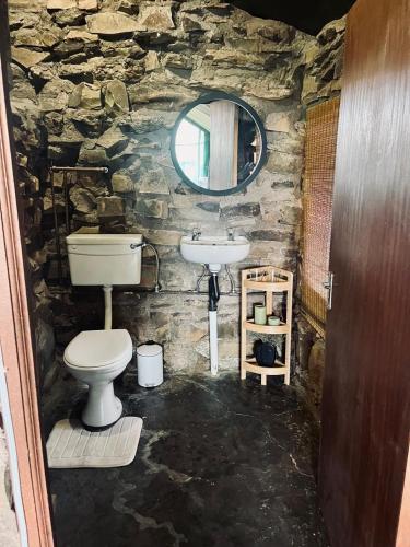 Safari Game Camp Safari Game Camp