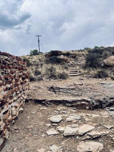 Safari Game Camp Safari Game Camp