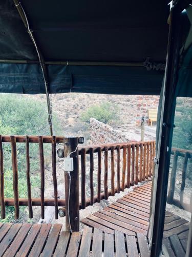 Safari Game Camp Safari Game Camp