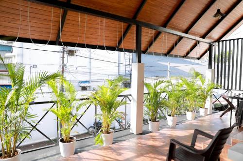 Coconad Resort - image 3