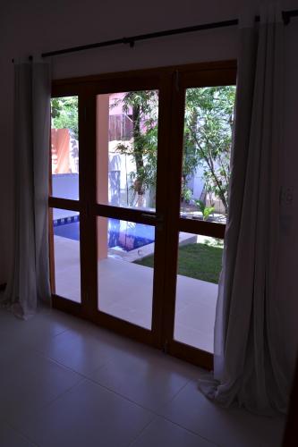 2 bedrooms, 3 beds