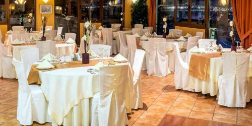 Ambassador Hotel Thessaloniki - image 8