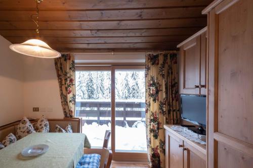 Residence Salvan - image 4