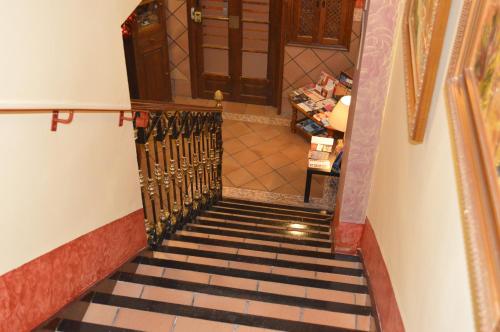 Plaza de Toros - image 14