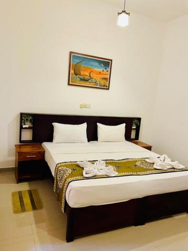 Superior Double Room image 10