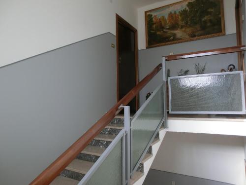 Le Rose - image 3