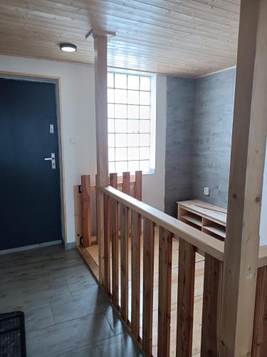 Apartmán Čížci Horní Maršov Apartmán Čížci Horní Maršov