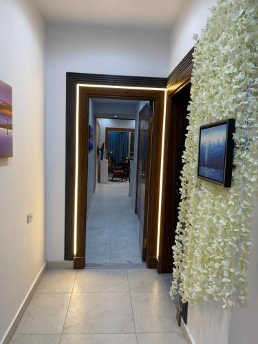 Hacienda Bay Holiday Home