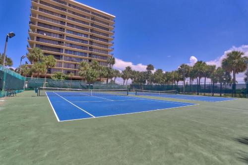 Land's End #401 building 1 - Gulf View - image 34