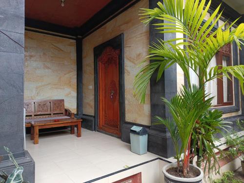 Nyoman House Ubud 4