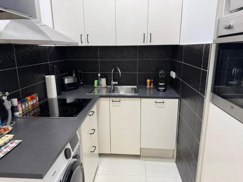 Apartment in heart of Vienna 4, Wiedeń (zdjęcie 5)