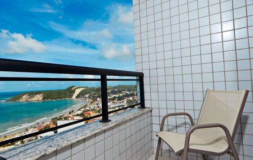 Comfort Hotel & Suites Natal - image 14