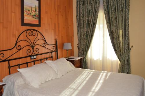 Plaza de Toros - image 5