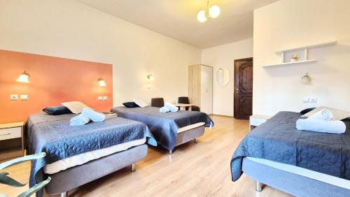 Villa Cassia - image 3