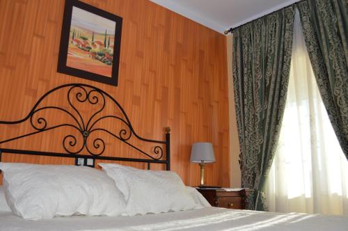 Plaza de Toros - image 3