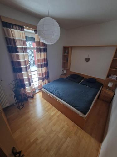 Apartman Harrachov 372 in Harrachov