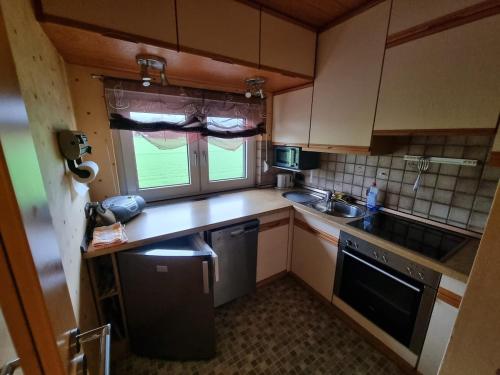 Ferienwohnung Looser Patt in Tecklenburg in เทคเลนบวร์ก