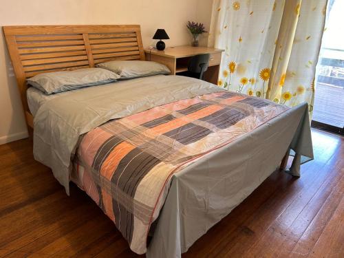 D环境优雅近商区别墅大房elegant environment, large rooms near commercial villas in Bundoora