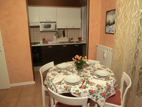 Le Rose - image 2