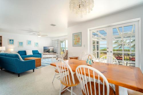 Sugarloaf Serenity in Sugarloaf Shores, USA
