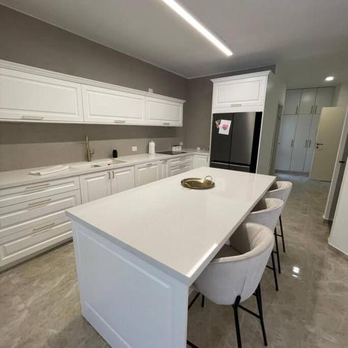 Lotus Villa - Luxurious with modern design Lotus Villa - Luxurious with modern design