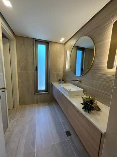 Lotus Villa - Luxurious with modern design Lotus Villa - Luxurious with modern design