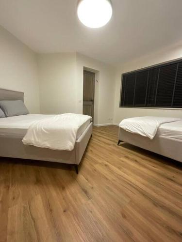 Lotus Villa - Luxurious with modern design Lotus Villa - Luxurious with modern design