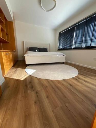 Lotus Villa - Luxurious with modern design Lotus Villa - Luxurious with modern design