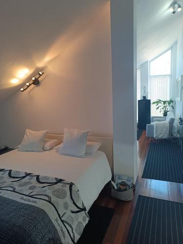 設施, Ático de los Valles Pasiegos-Valles Pasiegos Penthouse (Atico de los Valles Pasiegos-Valles Pasiegos Penthouse) in 卡斯塔涅達