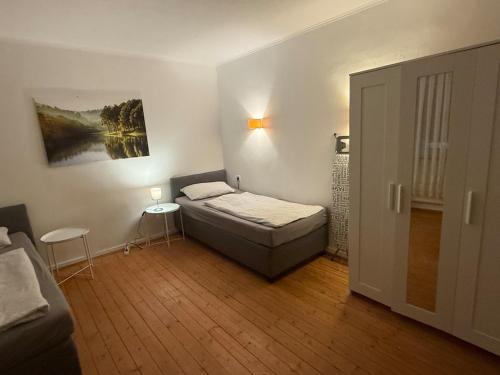 Wohnung in Poll P02, Köln (Foto 3)