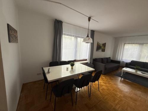 Wohnung in Poll P02, Köln (Foto 6)