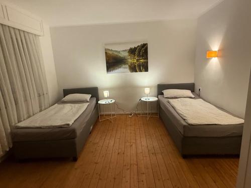 Wohnung in Poll P02, Köln (Foto 9)