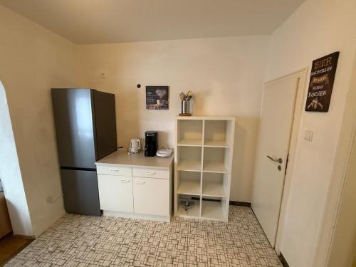Wohnung in Poll P02, Köln (Foto 11)