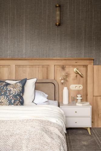 Willa Amicus obrázok