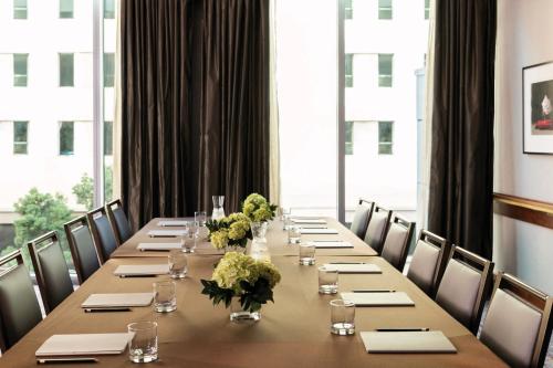 631856748 Alma San Diego Downtown, a Tribute Portfolio Hotel