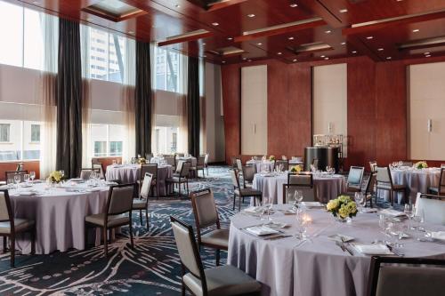 631856762 Alma San Diego Downtown, a Tribute Portfolio Hotel