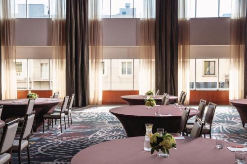 631856763 Alma San Diego Downtown, a Tribute Portfolio Hotel