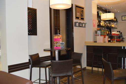 Plaza de Toros - image 10